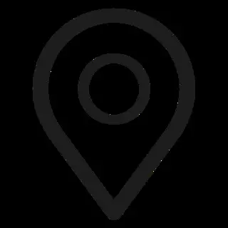 Atria Media Group