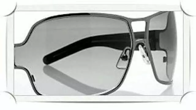 All American Eyeglass Repair