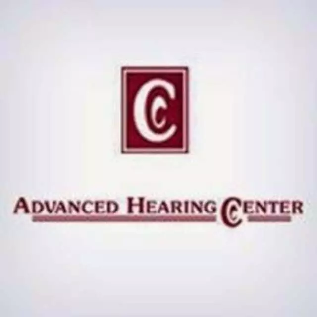 Advanced Hearing Center