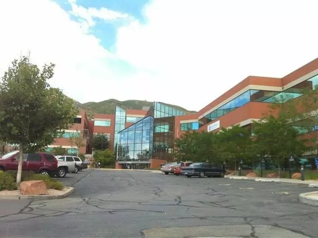 Arup Labs