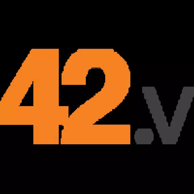 42 Ventures
