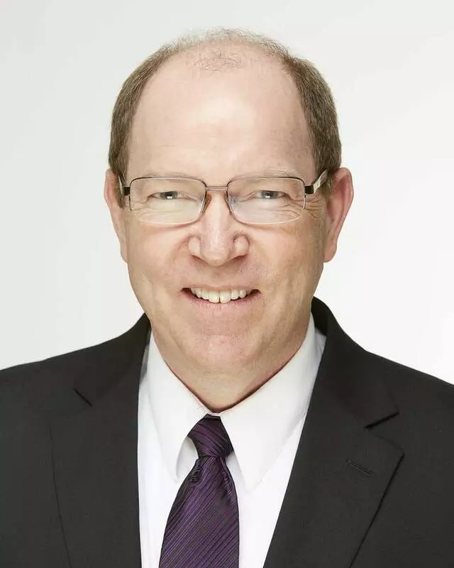 Jeff B Skoubye
