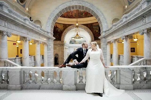 Angela Howard Photography