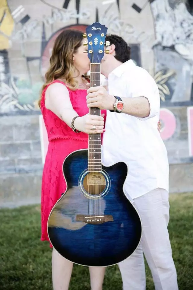 Angela Howard Photography