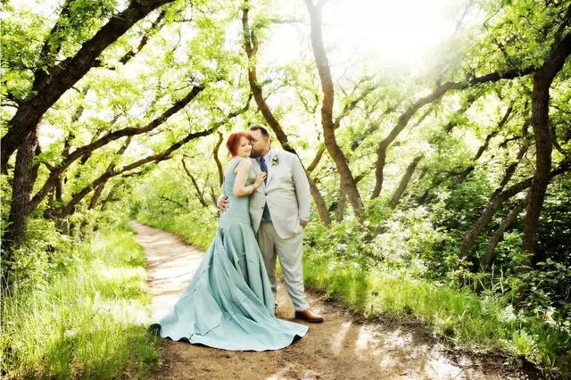 Angela Howard Photography
