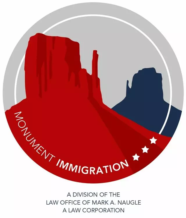 Monument Immigration