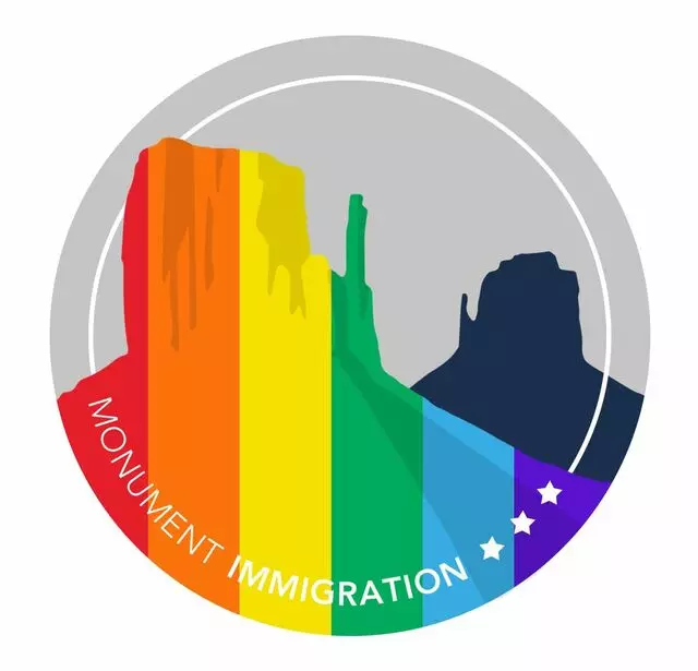 Monument Immigration