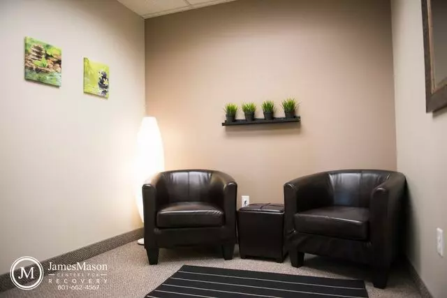 James Mason Centers for Recovery