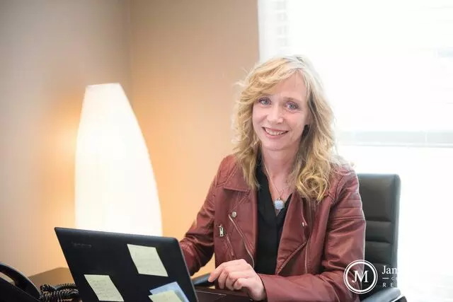 James Mason Centers for Recovery