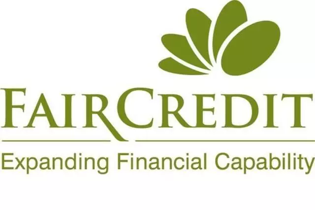 AAA Fair Credit Foundation