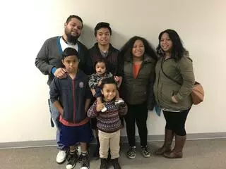 AAA Fair Credit Foundation