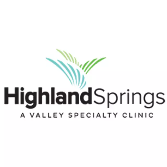 Highland Springs Specialty Clinic