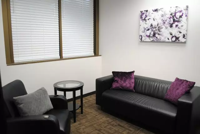 Highland Springs Specialty Clinic