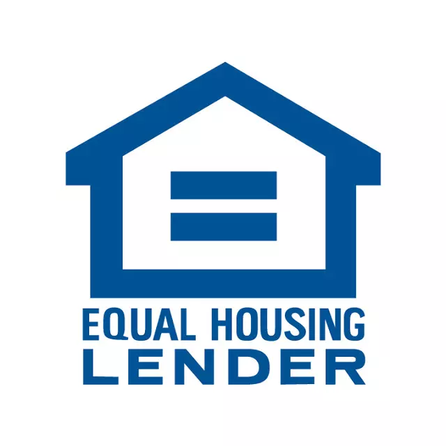 Academy Mortgage - Sugarhouse Park - Reverse Mortgage Division