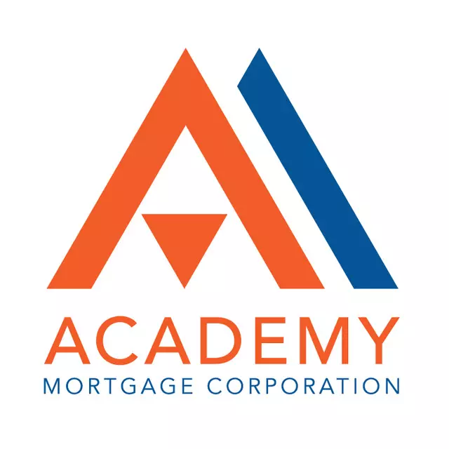 Academy Mortgage - Sugarhouse Park - Reverse Mortgage Division