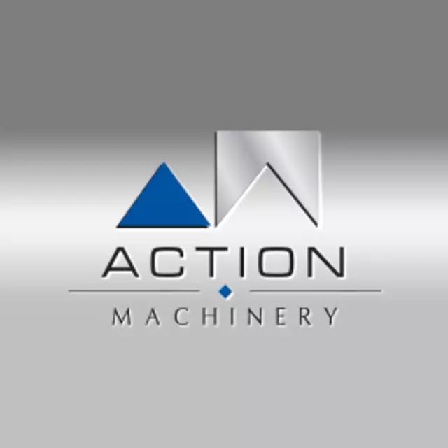 Action Machinery