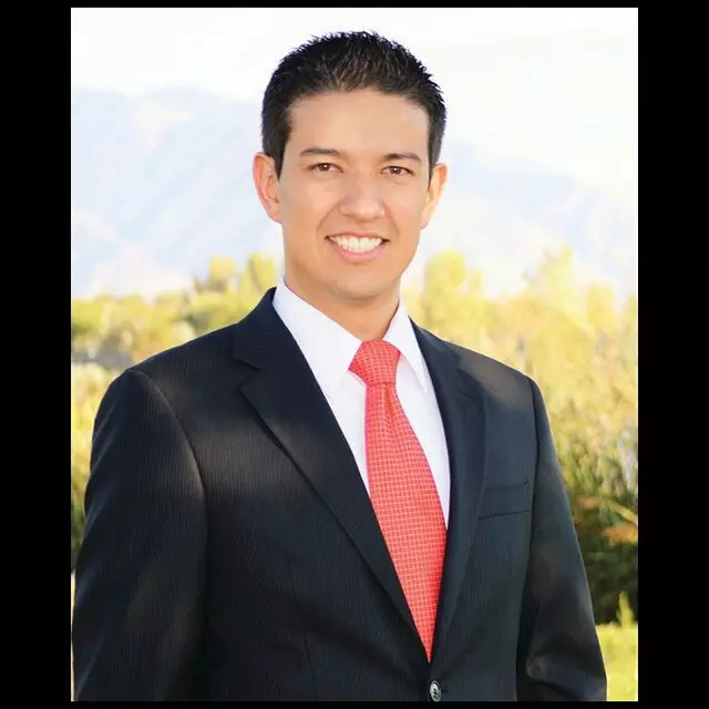 Arturo Urquijo - State Farm Insurance Agent