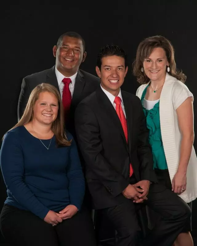 Arturo Urquijo - State Farm Insurance Agent