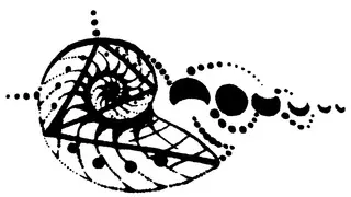 Highest Self Hypnosis
