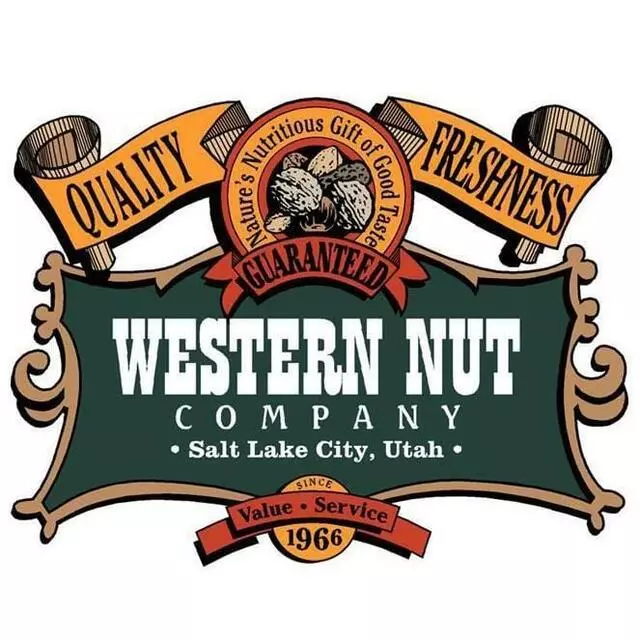 Western Nut Company