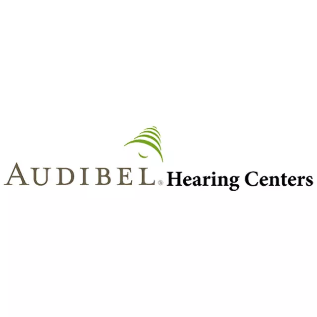 Audibel Hearing Center