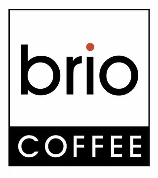 Brio Coffee