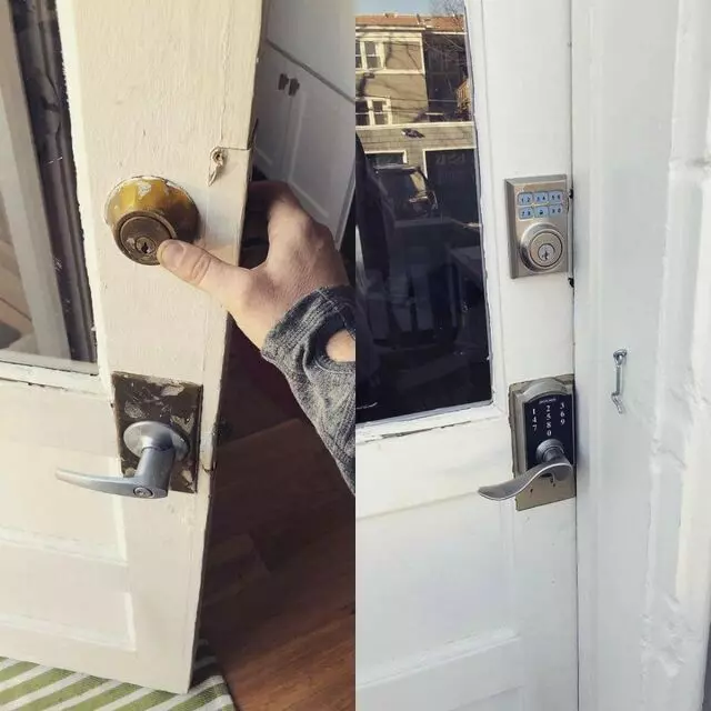 Assured Locksmith