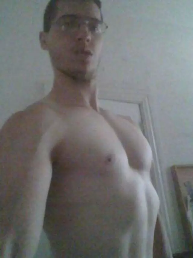 Chris&apos;s Total Fitness Personal Training