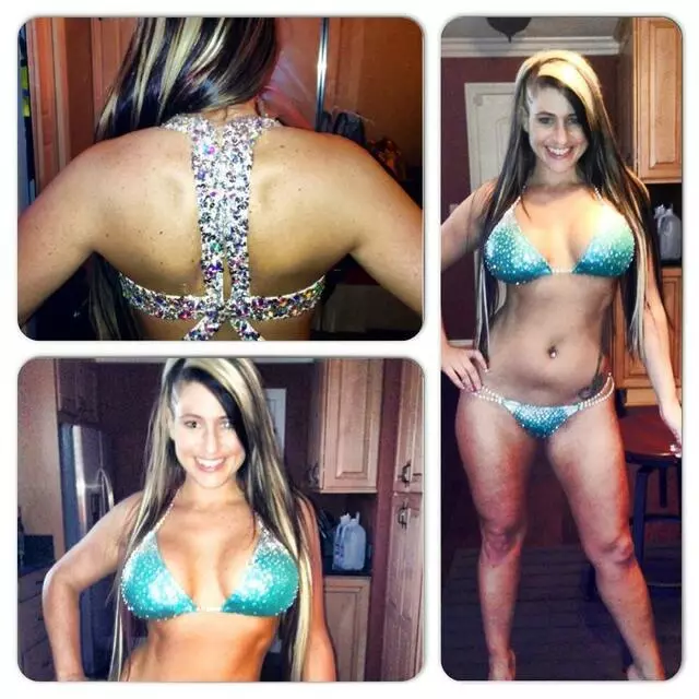 Chris&apos;s Total Fitness Personal Training