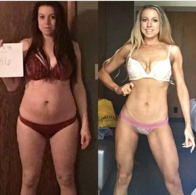 Chris&apos;s Total Fitness Personal Training