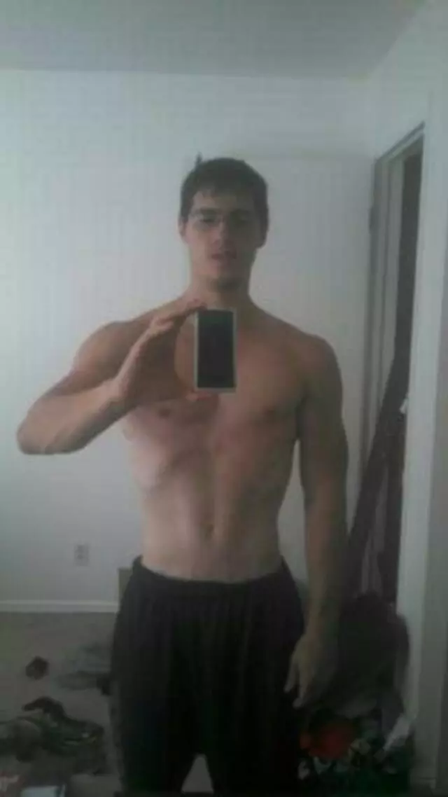 Chris&apos;s Total Fitness Personal Training