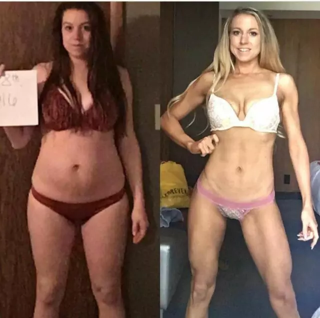 Chris&apos;s Total Fitness Personal Training