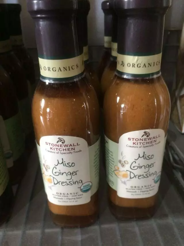 Aquarius Fish Co