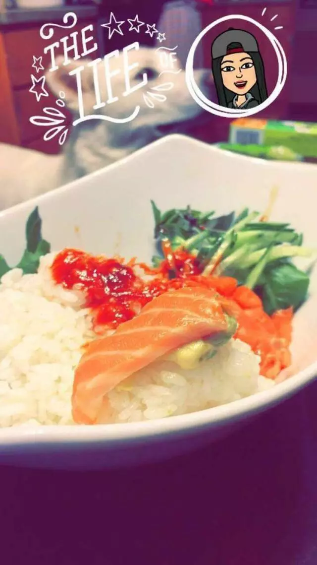 Aquarius Fish Co