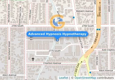 Advanced Hypnosis Hypnotherapy