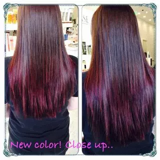 StyleezHairSalon