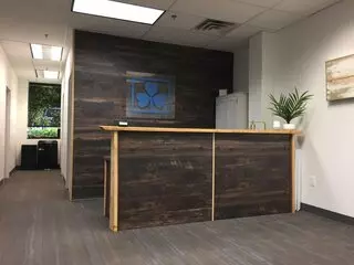Blue Clover Therapy