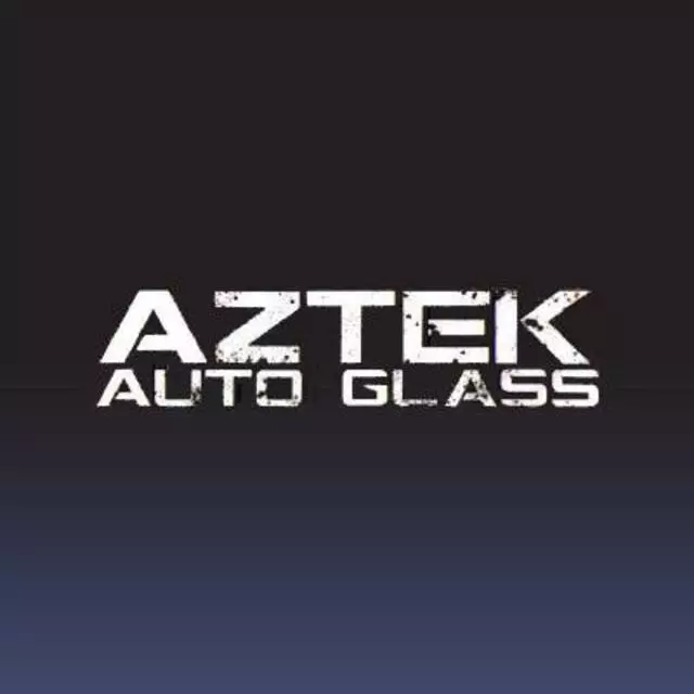 Aztek Auto Glass