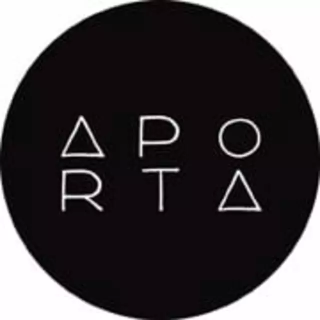 APORTA