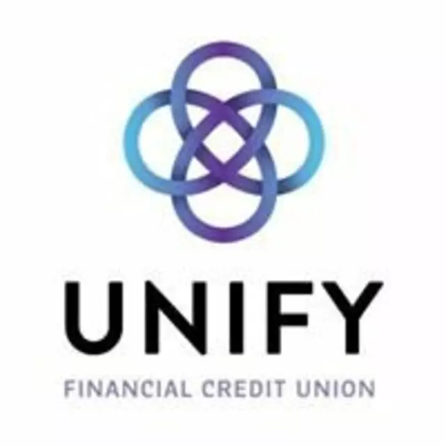 UNIFY Financial Credit Union - Restricted Access Location