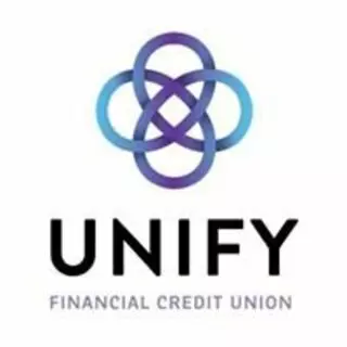 UNIFY Financial Credit Union - Restricted Access Location