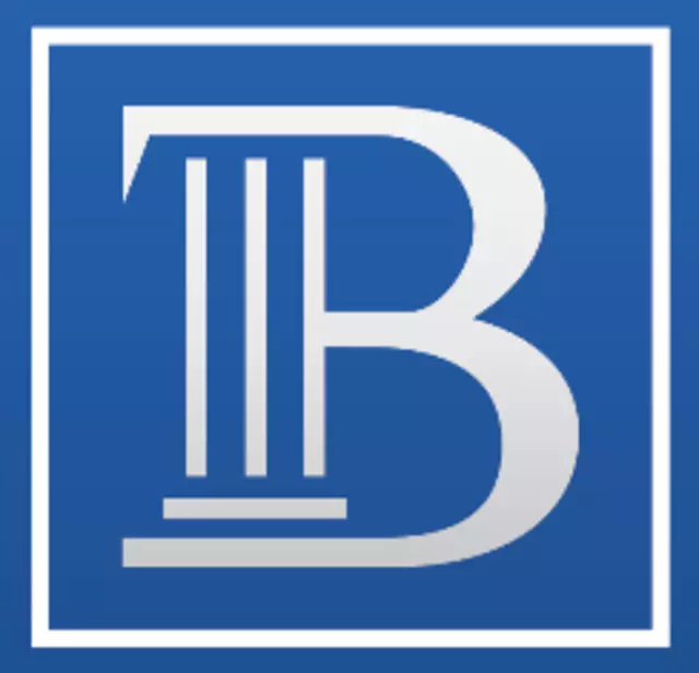 Bowen Law Professional Group