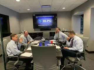 Bowen Law Professional Group