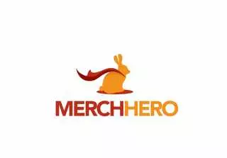 MerchHero
