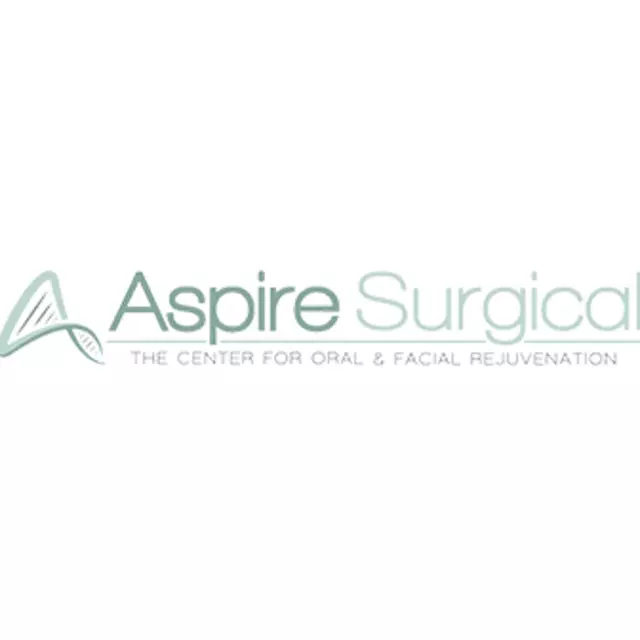 Aspire Surgical