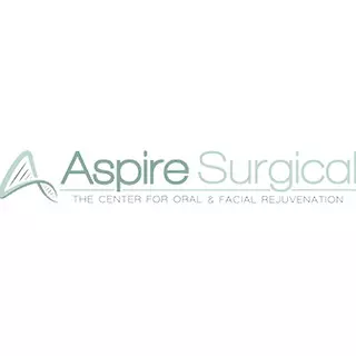Aspire Surgical