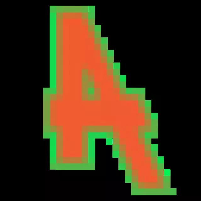 Ames Construction