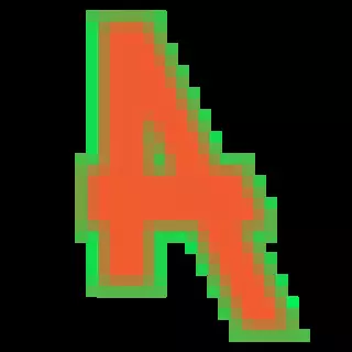 Ames Construction