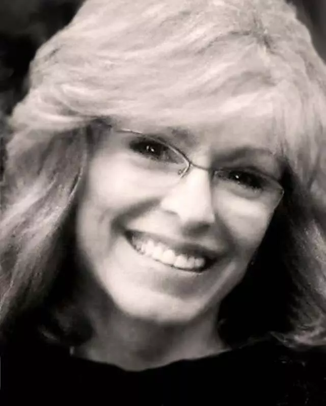 Jane A Weiss, LCSW
