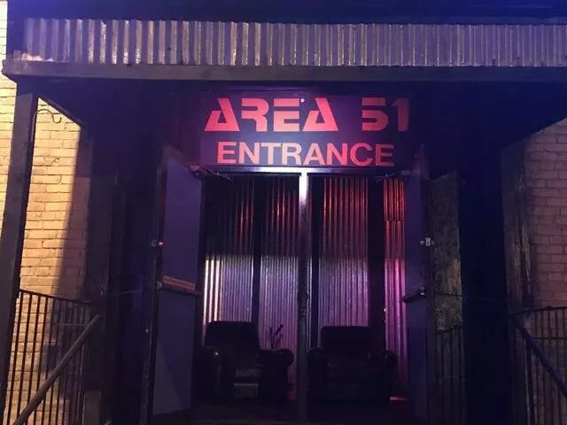 Area 51